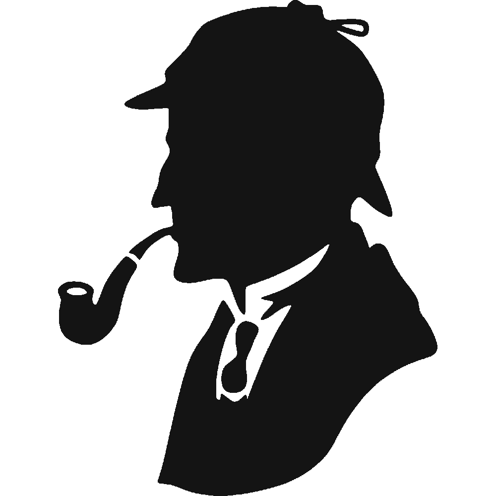 logo Le Code Secret